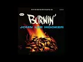 Let's Make It - John Lee Hooker