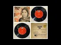 Download Lagu Ran Gagan Damama - Narinder Biba - His Master's Voice – 7EPE 1871 - High Quality RIP - 1969