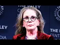 At 61 The Tragedy Of Melissa Gilbert Is Beyond Heartbreaking