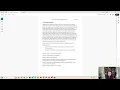 Identify decision variables objective function and constraints for linear optimization problem