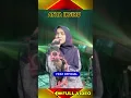 Download Lagu ANTA IKSIRU #umilaila #ningumilaila #sholawat #laguislami #sholawatnabi #hadroh #sholawatmerdu