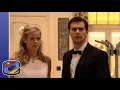 Download Lagu ROX - Vijf gouden nero (Aflevering)