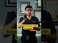 Can Breast Massage Make Your Breasts Bigger Myth Vs Reality Dr DC Plastic Surgeon