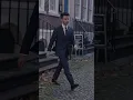 Download Lagu How To Walk Like a Gentleman | Confident Strides