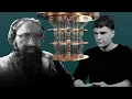 Download Lagu Quantum Computers \u0026 the Future of Bitcoin | BIP 360 Explained w/ Hunter Beast [Full Interview]