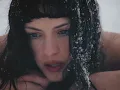 The Marías - Lejos De Ti