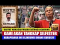 Download Lagu 🔴RAKYAT MAKASAR BURU SILFESTER DI KEJAGUNG❗SIMPATISAN JOKOWI INI DILINDUNGI ORANG KURUS