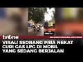 Download Lagu [FULL] Apa Kabar Indonesia Akhir Pekan (28/9/2025) | tvOne