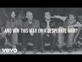 Eli Young Band - War On A Desperate Man