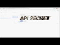 PHP test google API for Google Safe Browsing