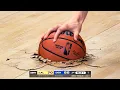 Download Lagu 1 in a Billion NBA Moments..