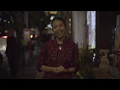 Download Lagu SIAPA KITA (Universitas Komputer Indonesia) for PNMHII XXXI