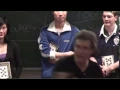 Lecture 1 Introduction to Data Structures and Algorithms - Richard Buckland