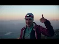 Lagu JULIAN ALPS TRAIL RUN BY UTMB 2023 I UTMB World Series event I After movie 2023
