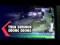 Download Lagu Truk Seruduk Odong Odong