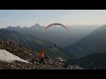 Download Lagu Filming Red Bull X-Alps from sky and ground: Extreme filmmaking BTS
