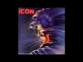 Lagu Icon   Icon Full Album 1984