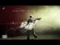 Download Lagu STRAIGHT OUTTA PUNJAB/JAZZY B/NEW PUNJABI SONGS 2025