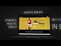 RotoPros com - Ultimate DFS Tools