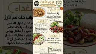             دندنها