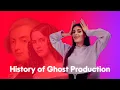 History of Ghost Production: From Classical Era to EDM