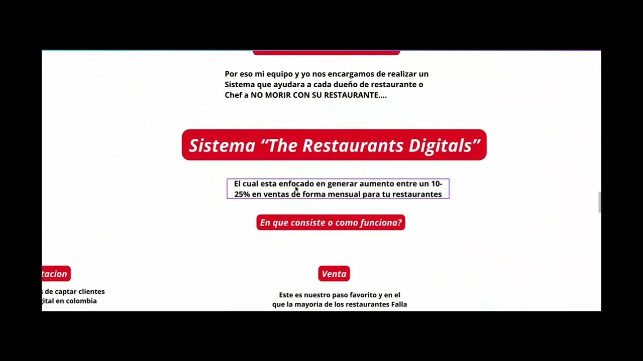 Camilo Ortega — El Digital Restaurantes