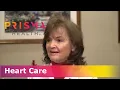 Phyllis M Williamson ACNP is a cardiology provider at Prisma Health Cardiology - 8 Med Park 100