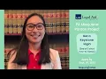 PA Marijuana Pardons - 2