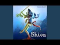 Download Lagu Mahashivratri Mahima Katha, Pt. 1