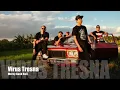 Download Lagu Virus.Tresna