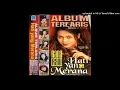 Download Lagu Rana Rani - Derita Diatas Derita (Album Terlaris Hati Yang Merana)