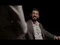 Ismaeil Tamr - Dayaa (Official Music Video) | اسماعيل تمر - ضياع