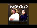Download Lagu Wololo (feat. Dinerow, Nvcely Sings, Gondi Boy)