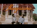 Download Lagu Shaayraana - Holiday || kartikay Bhadauria Dance Choreography