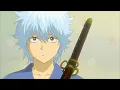 【MAD/AMV】銀魂gintama 新譯紅櫻篇 DOES - バクチ・ダンサー【中文歌詞】