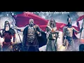 Warkings release new single "Fight" off new album Revolution