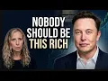 Elon Musk Is About to Become a Trillionaire Meanwhile