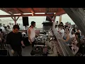 Download Lagu Arapu B2B Priku @ Berg Audio x Hola Club [OFF SONAR - FULL SET]