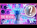 Download Lagu The Reveal: Snowstorm / Nikki Glaser | Season 8 Ep. 10 | The Masked Singer