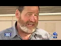 360 follow up Fort Collins homeless locker controversy