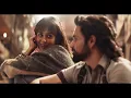 New Song 2026 | New Hindi Song | Dard-E-Jigar | Emraan Hashmi | Genelia D'Souza | New Song