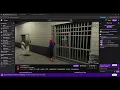 PHANTOM C2 SHOWCASE DDOS BEST API 2026 L4 L7 BEST BYPASS