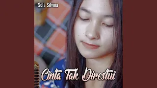 Download Cinta Tak Direstui MP3