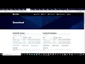 RDO OPENSTACK USSURI PART1