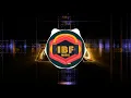 Download Lagu Sapne Mein Milti Hai [Remix] -  DJ Rhea | IBF Remixes 2019