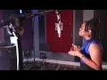 Maureen Biniyam   Hallelujah Official Video #worship #christiansongs #jesus