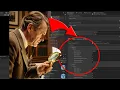 How to Serialize a Dictionary in Unity