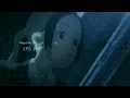 Hoshino Kieta Yoruni「星の消えた夜に」- Aimer (English Cover)【Denise】