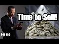 Download Lagu Time for me to Sell! Sell! Sell!