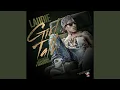 Download Lagu Ray